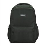 STREET Ruksak Truly Raven | shoptok.hr