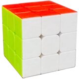  Didaktična igra Cube | shoptok.hr