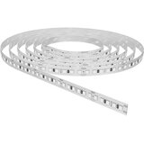 Braytron LED Traka 20W 240LED 2835 3000K 24V IP20 10M BS01-01410 Cene