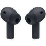 Samsung Slušalke GALAXY BUDS3 FE SM-R420 BLACK + FIT GRAY, (5000006478) | Shoptok.si