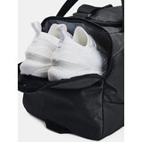 Under Armour Bag UA Undeniable 5.0 Duffle MD-BLK - unisex | Shoptok.si