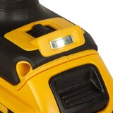 Dewalt akumulatorski udarni odvijač 1/2 18V 5.0Ah DCF899P2 | ePonuda.com
