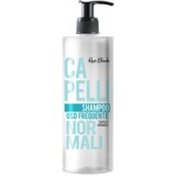  Renee Blanche Frequent Use Shampoo 500ml - Šampon za čestu upotrebu Cene