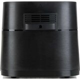 DOMO DO540FR airfryer 6L cvrtnik z oknom, (21345981) | Shoptok.si