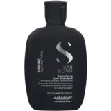 Alfaparf Milano, Italija Semi di Lino Sublime čistilni razstrupljevalni šampon za vse tipe las 250 ml | Shoptok.si