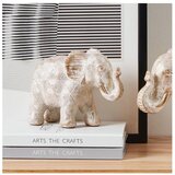 Eglo living dekoracija ishikari 427242 | Eponuda.com