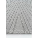 Conceptum Hypnose tepih staza (80x250) newyork 3107 grey | ePonuda.com