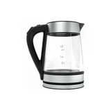 Electric Kettle, Tongtai smart wifi, glass kettle, 220-240V~, 50/60Hz, 1850-2200W, Strix, NW:1.15Kg