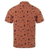 Marmot Muir Camp Narančasta | shoptok.hr