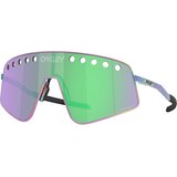 Oakley Sutro Ti Sweep Naočare za sunce OO 6025 05 Cene