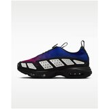 Nike Nizke superge Air Max Sunder Črna Cene