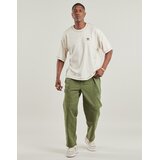 Adidas Trefoil Essentials T-Shirt Bež | shoptok.hr