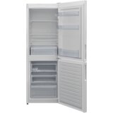 Vox Hladilnik z zamrzovalnikom KK 2520 E [E, H: 146 l, Z: 84 l, LessFrost, ZeroC] | Shoptok.si