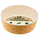 Cinija Honey Comb