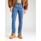 Volcom Kavbojke 'VORTA' modra | Shoptok.si