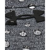 Under Armour UA Storm Fleece Gloves-GRY | Shoptok.si