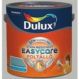 DULUX Unutarnja disperzijska boja (Sive boje, 2,5 l) | shoptok.hr