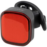 Force ZADNJE SVETLO COB 2.0 25LM, 36 x LED, USB | Eponuda.com