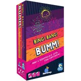 Asmodee Ding! Dang! Dum! društvena igra Cijene