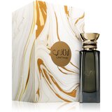 Ahmed Al Maghribi Lathani parfumska voda uniseks 80 ml | Shoptok.si