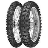 Scorpion MX 32 ( 110/90-19 TT 62M M/C, Mischung srednje HARD, sprednje kolo )