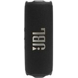 JBL Bluetooth zvučnik Flip 7 35W | Eponuda.com