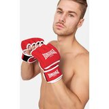 Lonsdale Artificial leather MMA sparring gloves | Shoptok.si