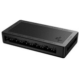 DeepCool Kontroler SC700 ARGB, 12 portni, magnetni | Shoptok.si