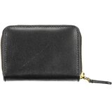 Polo Ralph Lauren WOMEN&#39;S BLACK WALLET | shoptok.hr