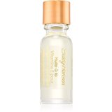 Sally Hansen Vitamin E Nail & Cuticle Oil hranjivo ulje za nokte s vitaminom E 13,3 ml | shoptok.hr