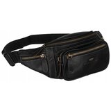Peterson rovicky236980 sarena | shoptok.hr