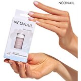 NeoNail Rich Care Overnight Cuticle & Nail Mask maska za spanje za nohte 7.2 ml | Shoptok.si