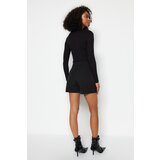 Trendyol Ženske kratke hlače Skirt Look | shoptok.hr
