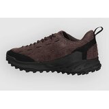 Keen Jasper Zionic Sneaker java / black | Shoptok.si