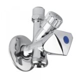 Slovarm EK ventil T-69 DN15 4002, Srebrne boje Cene