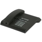 Siemens OpenStage 10 T - Lava | shoptok.hr
