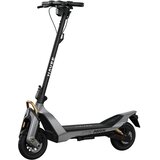 Navee Ut3 max electric scooter Cene