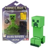 Minecraft Creeper figura ( 1045454 ) Cene