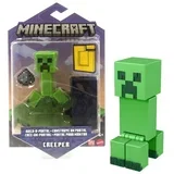 Creeper figura ( 1045454 )