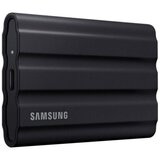 Samsung ext. SSD T7 Shield 2TBUSB 3.2 Gen 2 Black | Eponuda.ba