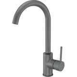 Deante kuhinjski set EVORA ZQJY T113 | Shoptok.si