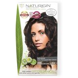 Naturigin Farba za kosu DARK COFFEE BROWN 3.0 | Eponuda.com