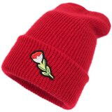 Art of Polo Unisex's Cap cz20908 | Shoptok.si