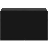 vidaXL navlake za ljuljačku sa 6 ušica 2 kom 135 x 105 x 175 cm | shoptok.hr