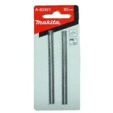 Makita REZILA 82mm (2kos), (21456658) Cene