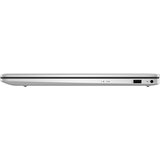HP prenosni računalnik 17-CP2023NM (9Z2C0EA) | Shoptok.si