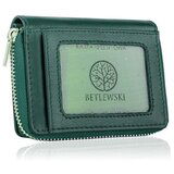 Betlewski BPDSS20ZIELONY60675 sarena | shoptok.hr
