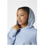 Helly Hansen 53981515 Plava | shoptok.hr