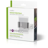 Nedis Držalo za tablico NEDTWMT200SI | Shoptok.si