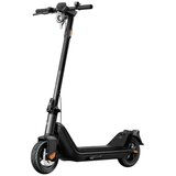  NIU KQi3 Sport e-scooter crna Li-Ion Odobrenje cesta: njemačka | Eponuda.ba